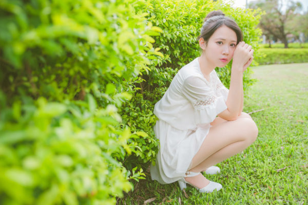 読者モデル その後