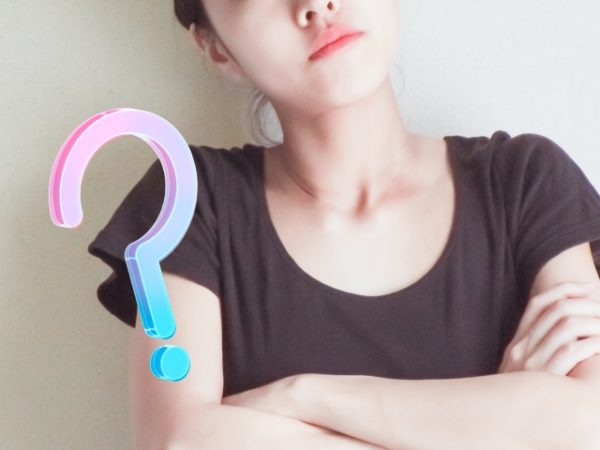 読者モデル オーディション