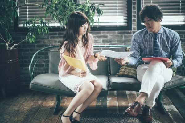 テアトルアカデミー スカウトされた