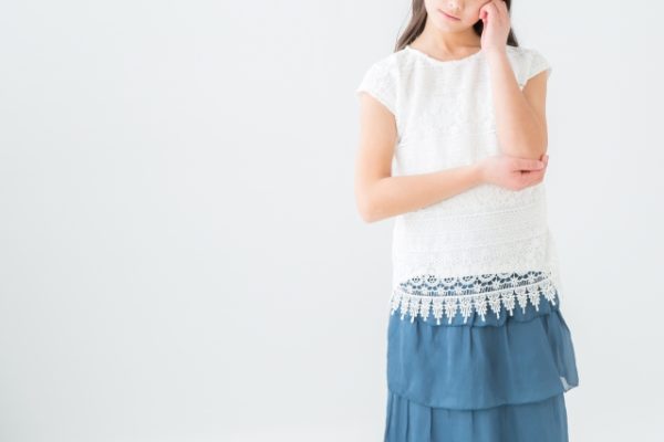 アヴィラステージ オーディション 内容