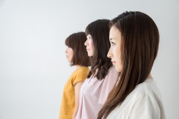 テアトルアカデミー 二次審査 無視