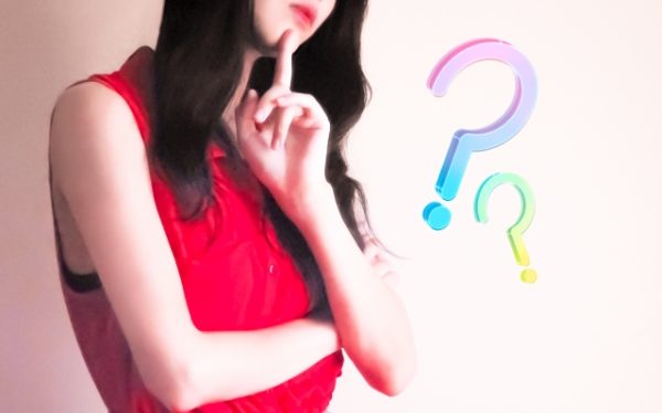 読者モデル オーディション