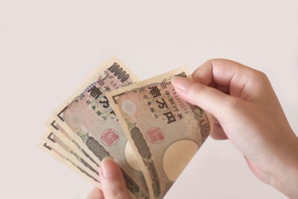 アヴィラステージ オーディション 内容