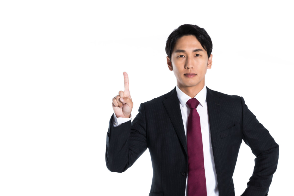 アヴィラステージ 評判 口コミ