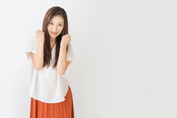テアトルアカデミー 声優 評判