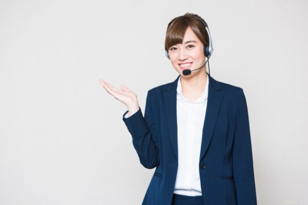 テアトルアカデミー 声優 評判