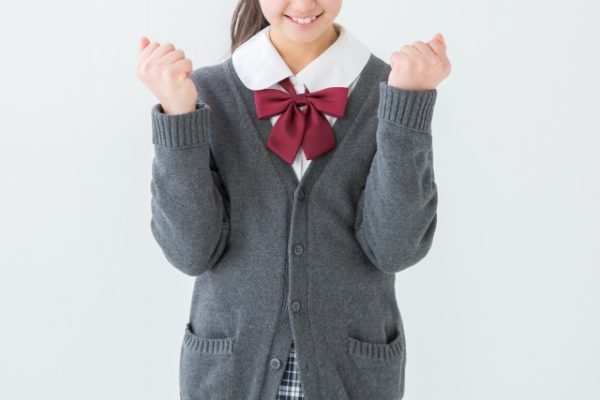 アヴィラステージ 落ちた