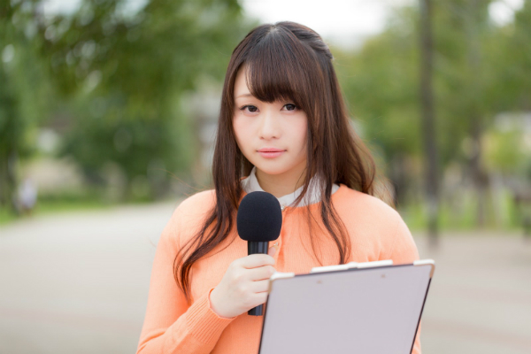 アヴィラステージ 声優