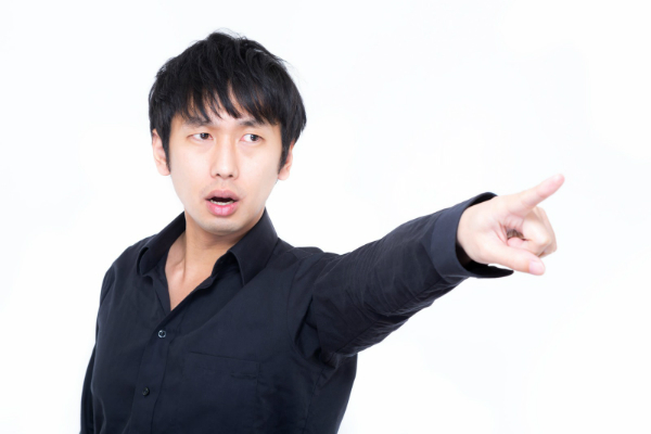 アヴィラステージ 声優