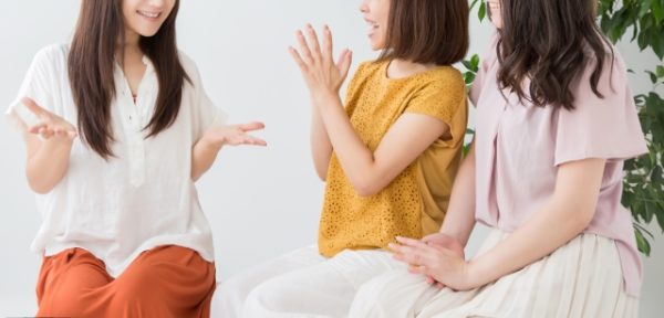 アヴィラステージ 特待生