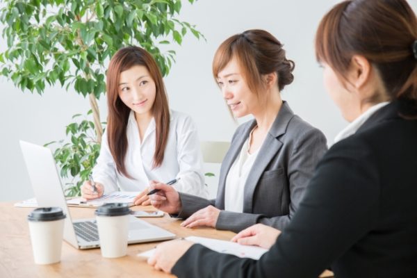 アヴィラステージ 落ちた