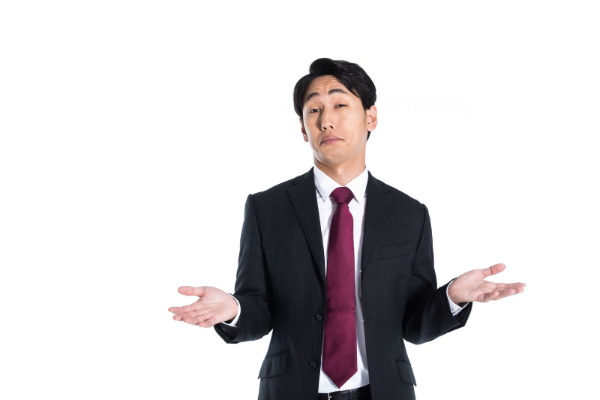 アヴィラステージ 落ちた
