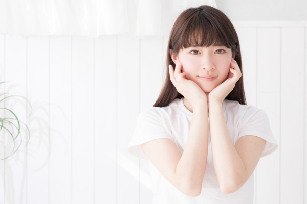 オーディション 面接 服装