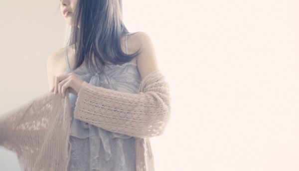 オーディション 面接 服装