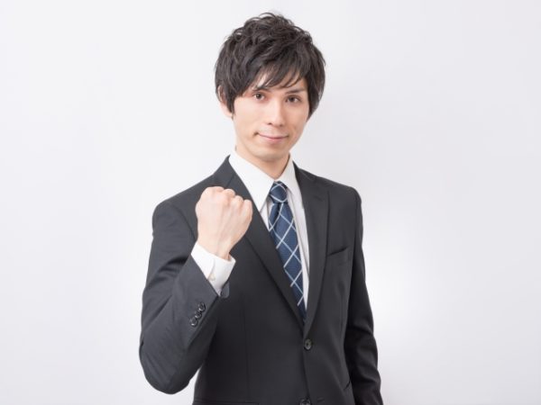 芸能事務所 オーディション 30歳