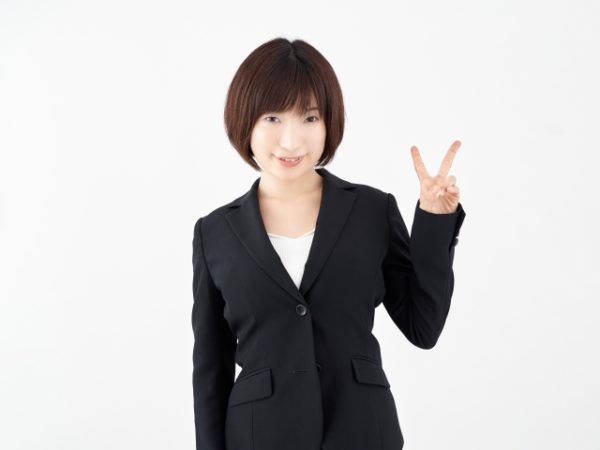芸能事務所 オーディション 30歳