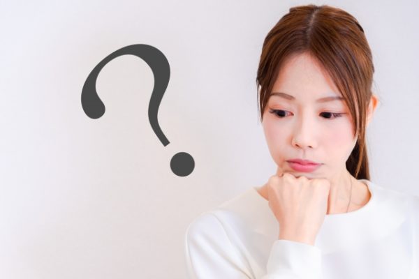 オーディション 年齢制限 無視