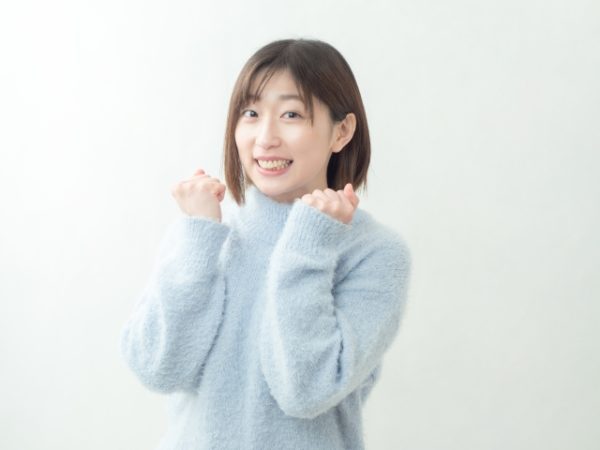 芸能事務所 オーディション 30歳
