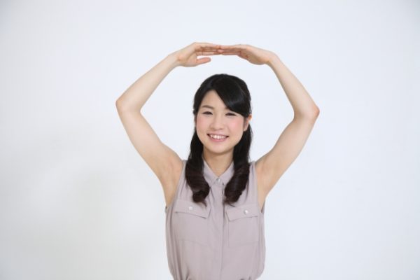 オーディション 緊張しない方法