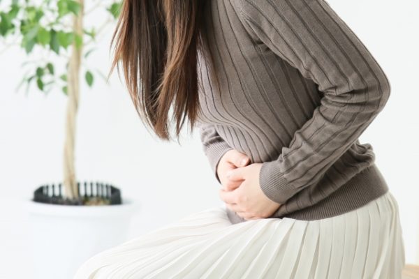 オーディション 緊張しない方法