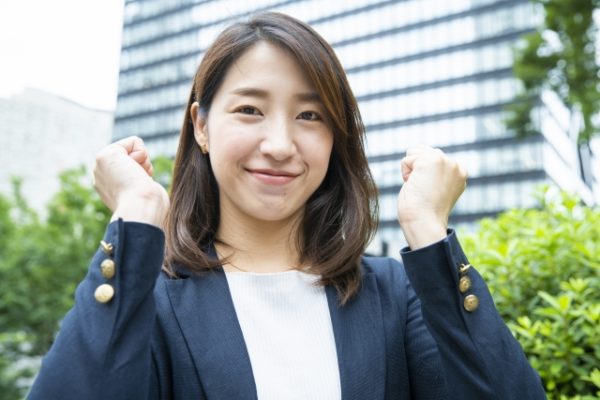 芸能事務所 オーディション 30歳