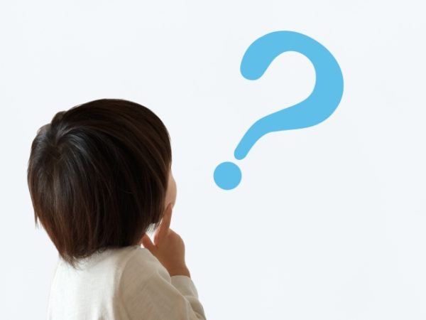 オーディション 一次審査 誰でも受かる