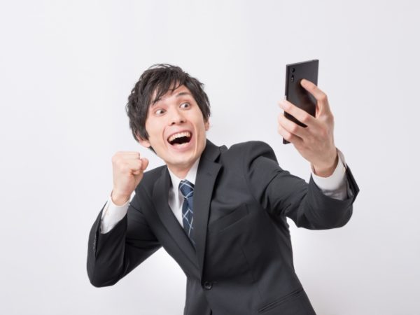 オーディション 写真 自宅
