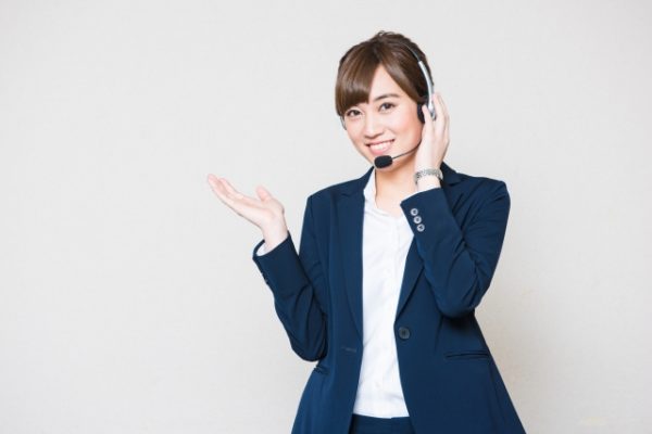 オーディション 写真 自宅