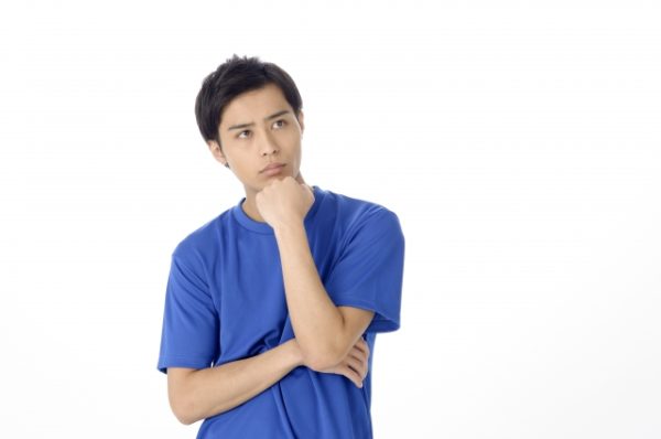 オーディション 一次審査 誰でも受かる