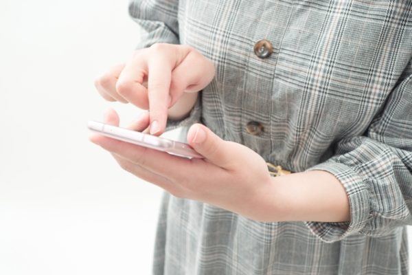 ワイスター オーディション 内容