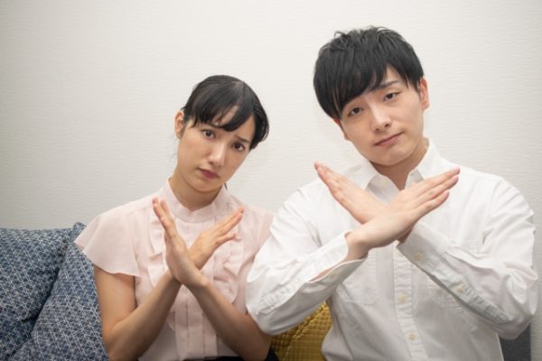ワイスター YStar 芸能事務所 評判
