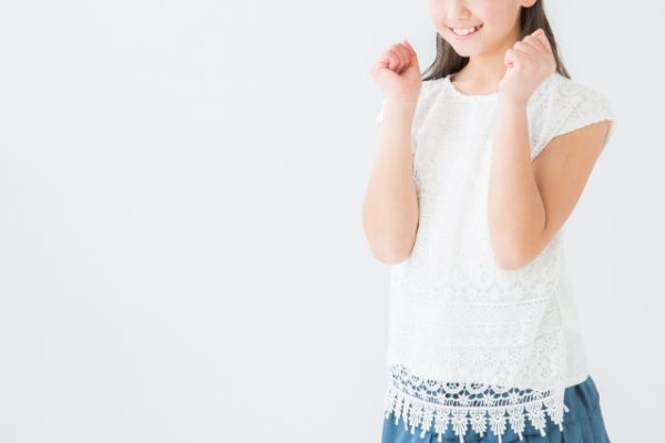 オーディション 受かる おまじない