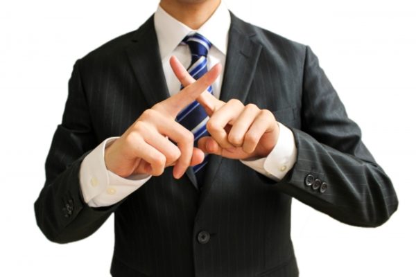子役になりたい 親に言えない