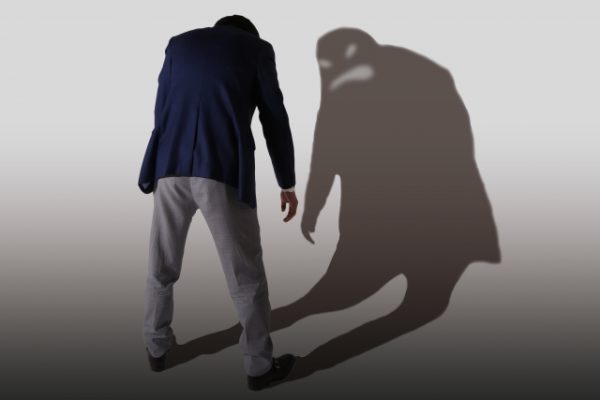 ワイスター YStar 芸能事務所 評判