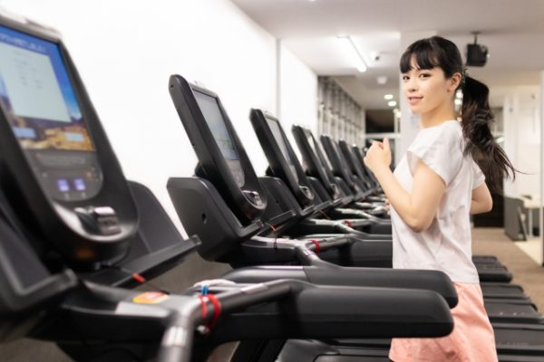オーディション 印象に残る
