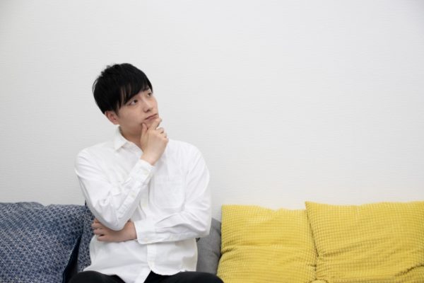 ワイスター YStar 芸能事務所 評判