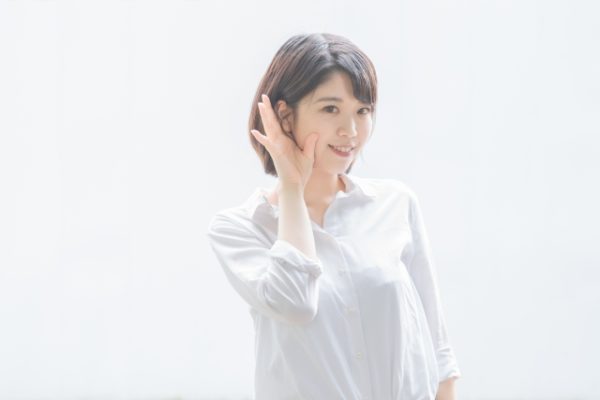 ワイスター YStar 芸能事務所 評判