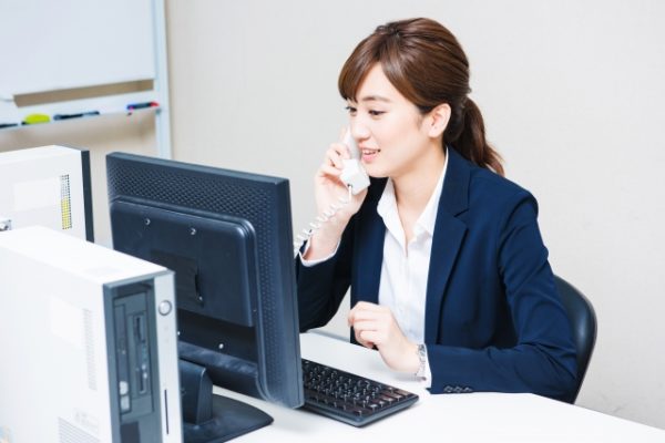 オーディション 行けなくなった