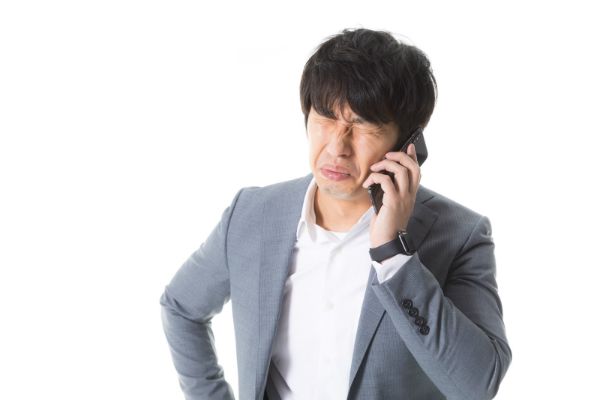 オーディション 行けなくなった