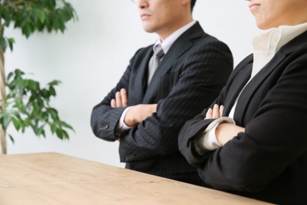 女優になれる確率