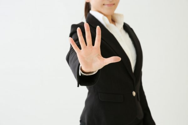女優になりたい 可愛くない