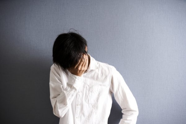 オーディション 審査員 心理