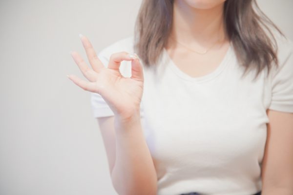 女優になりたい 可愛くない