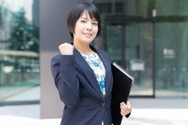 オーディションの場で審査員の心理を掴んで合格するためには Vass オーディション応援サイト オーディションの場で審査員の心理を掴んで合格するためには Vass オーディション応援サイト