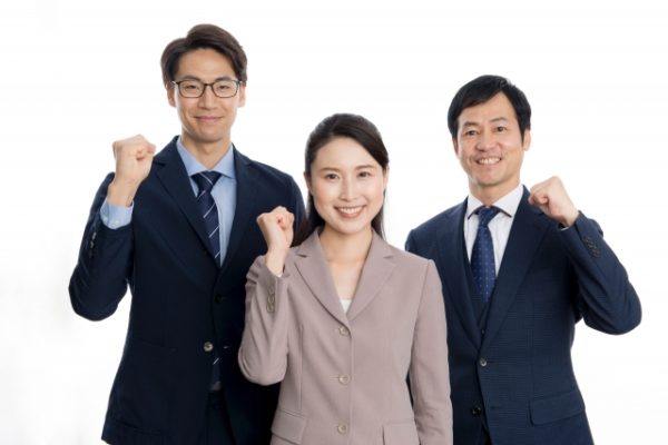 40代から女優