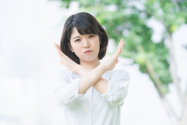 オーディション 審査員 心理