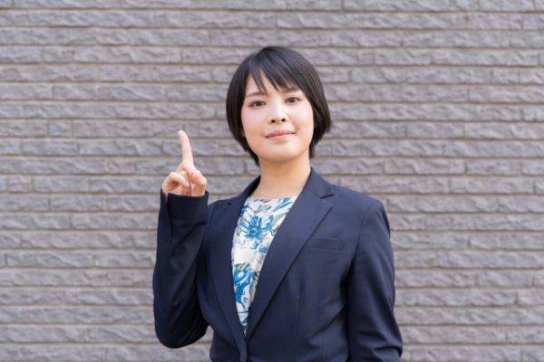 オーディション 審査員 心理