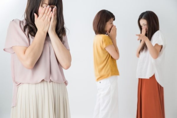 女優になりたい 可愛くない