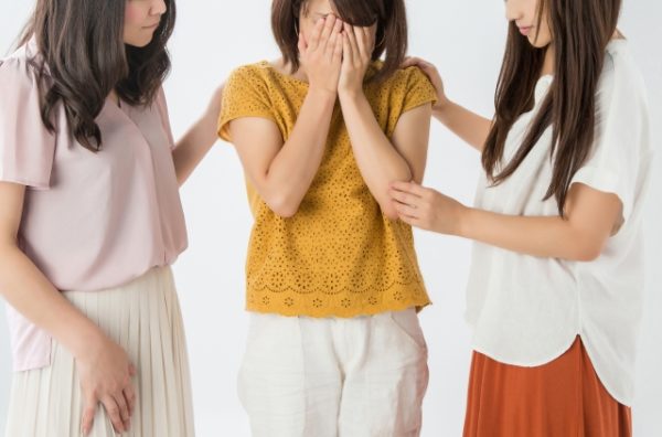 事務所 オーディション 落ちまくり