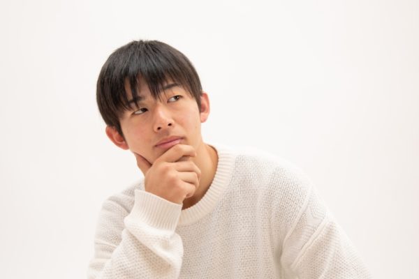 オーディション 書類審査 合格率
